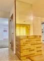725 Westwood Drive - Photo 3