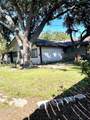 725 Westwood Drive - Photo 30