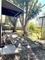 725 Westwood Drive - Photo 31