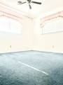 725 Westwood Drive - Photo 4