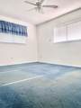 725 Westwood Drive - Photo 5