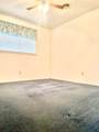 725 Westwood Drive - Photo 6