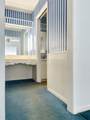 725 Westwood Drive - Photo 7