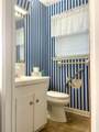 725 Westwood Drive - Photo 8