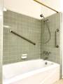 725 Westwood Drive - Photo 9