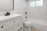 25810 Pepper Ridge Lane - Photo 17