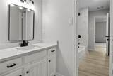 25810 Pepper Ridge Lane - Photo 24