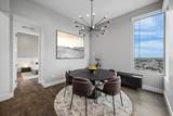2727 Kirby Drive - Photo 15