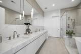 2727 Kirby Drive - Photo 28