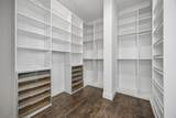 2727 Kirby Drive - Photo 36