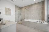 2727 Kirby Drive - Photo 40