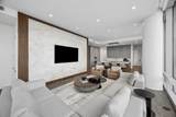 2727 Kirby Drive - Photo 46