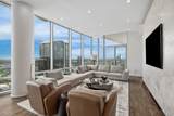 2727 Kirby Drive - Photo 47