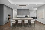 2727 Kirby Drive - Photo 48