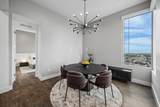 2727 Kirby Drive - Photo 49