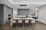 2727 Kirby Drive - Photo 9
