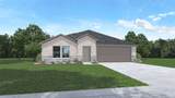 23516 Skyward Lane - Photo 1