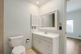 2209 Braeswood Boulevard - Photo 10