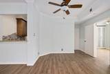 2209 Braeswood Boulevard - Photo 12