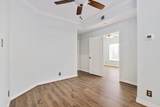 2209 Braeswood Boulevard - Photo 13