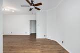 2209 Braeswood Boulevard - Photo 14