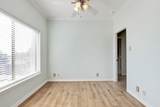 2209 Braeswood Boulevard - Photo 15