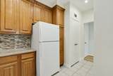 2209 Braeswood Boulevard - Photo 17