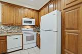 2209 Braeswood Boulevard - Photo 18