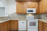 2209 Braeswood Boulevard - Photo 19