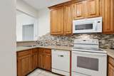 2209 Braeswood Boulevard - Photo 20