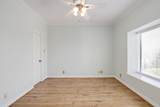 2209 Braeswood Boulevard - Photo 21