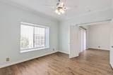 2209 Braeswood Boulevard - Photo 22