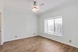 2209 Braeswood Boulevard - Photo 23