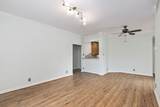 2209 Braeswood Boulevard - Photo 24