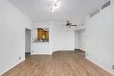 2209 Braeswood Boulevard - Photo 25