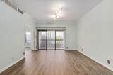 2209 Braeswood Boulevard - Photo 27