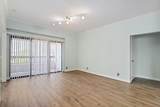 2209 Braeswood Boulevard - Photo 28