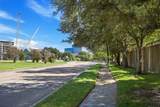 2209 Braeswood Boulevard - Photo 29