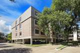 2209 Braeswood Boulevard - Photo 31