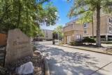 2209 Braeswood Boulevard - Photo 32