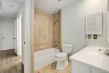 2209 Braeswood Boulevard - Photo 9