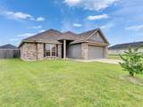 8216 Tourmaline Way - Photo 1