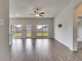 8216 Tourmaline Way - Photo 10