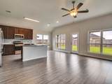 8216 Tourmaline Way - Photo 11