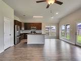 8216 Tourmaline Way - Photo 12