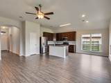 8216 Tourmaline Way - Photo 13