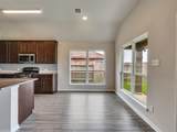 8216 Tourmaline Way - Photo 14