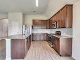 8216 Tourmaline Way - Photo 15