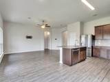 8216 Tourmaline Way - Photo 16