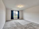 8216 Tourmaline Way - Photo 17